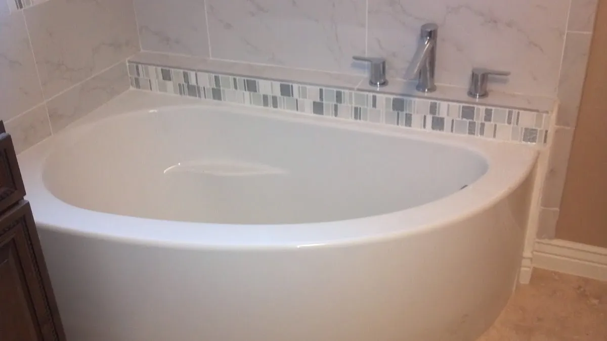 Water Heater Repair in Cave Springs, AR